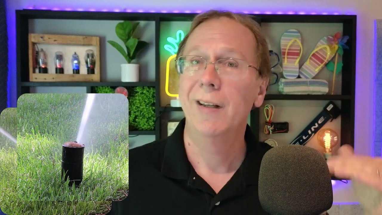 Ask The Trainer: Slow Closing Valves & Mainline Delays