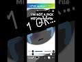 #pickme#trend