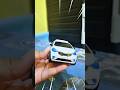 CAR VS ROBOT, WHICH ONE DO YOU LIKE BEST?