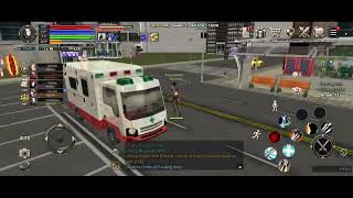 |RAN ROYAL ACADEMY| FREE ITEM DYNAMIC SUIT/JEANSQUEST REWARDS SA LEVEL 87FOLLOW BOSSREPAA FOR MORE