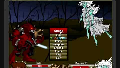 1 hit kill for AQ no Cheat Engine or AQ elite