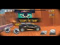 Stunt Car Extreme Mod Apk v1.117(Unlimited Resources/Save Editor)