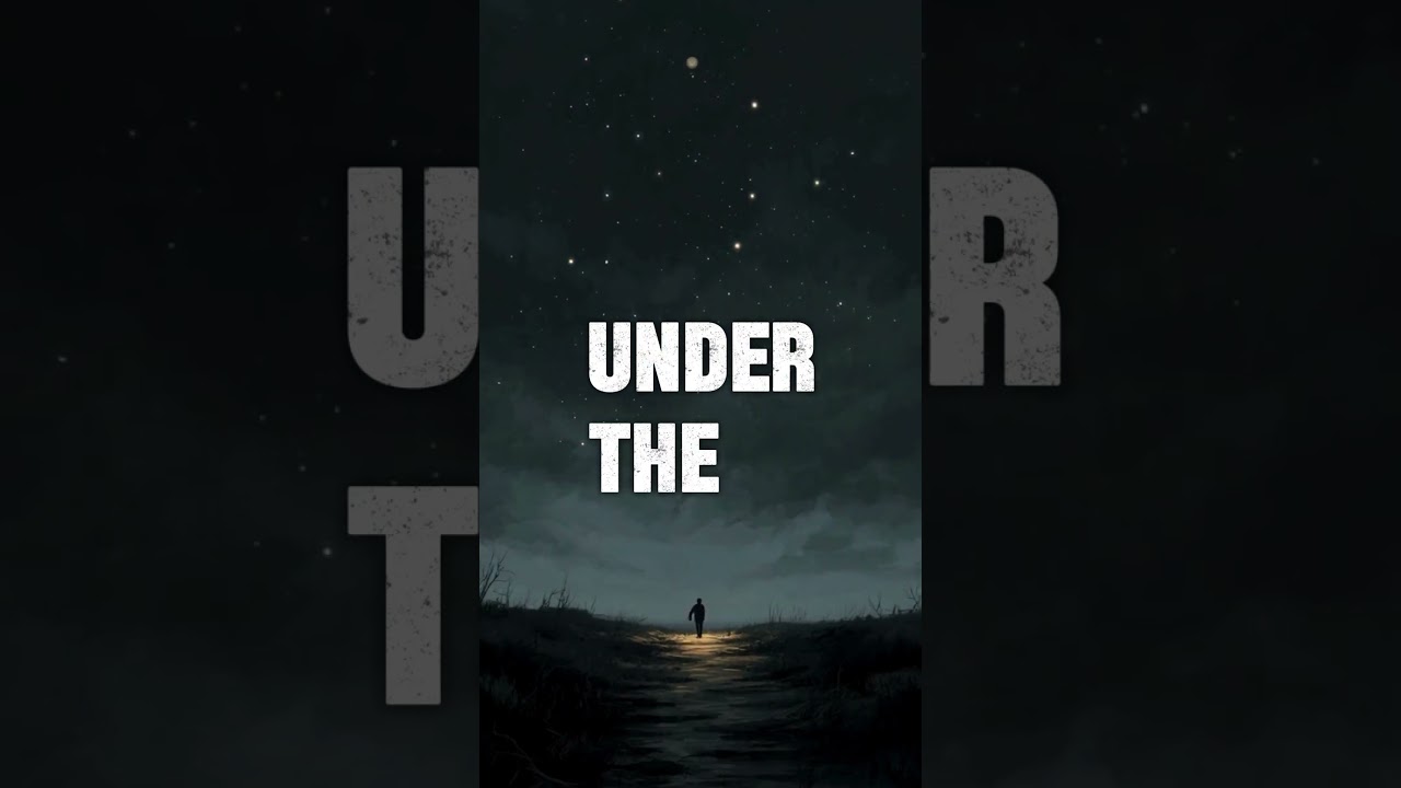 4 Things You're Doing WRONG with Dark Country Music