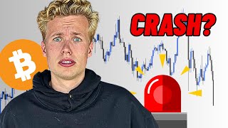 Download Lagu let Op! Bitcoin Daalt Hard! MP3 Download Lagu let Op! Bitcoin Daalt Hard! MP3