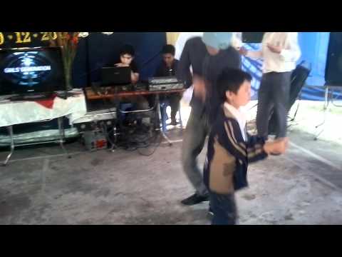 20122011004.mp4