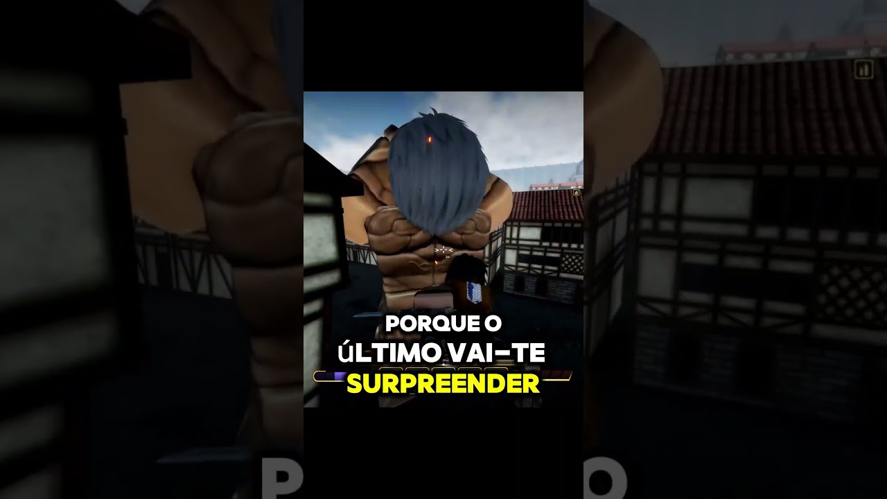 Roblox Games that you need to play