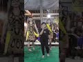Haryo Laras #wayangkulit #wayang #jaranan #budayajawa #reogponorogo #beranda