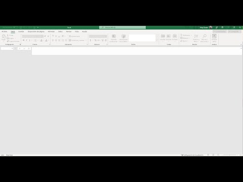 Solución: Archivo de
