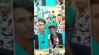 Sketch Sk Katchaikatti2