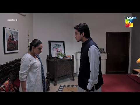 Shadi Hote Hi Talak Dedi Amarkhan Affanwaheed Dastakhat HUM TV