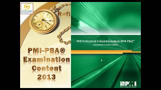 2017 05 30 15 10 Online PMI PBA Exam Prep Course 29 May   22  Jun 2017, 3 hours daily except Fridays