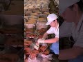 جوهر فطر الريشي