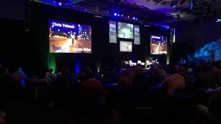 White Hat Hacking: Identifying Flaws to Enhance Security