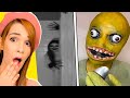 TIKTOK MALEDETTI DA NON GUARDARE PRIMA DI DORMIRE!