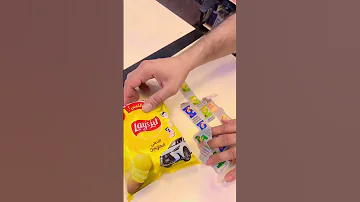 عروض جبس الليز اربح هديه جمع النكهات 