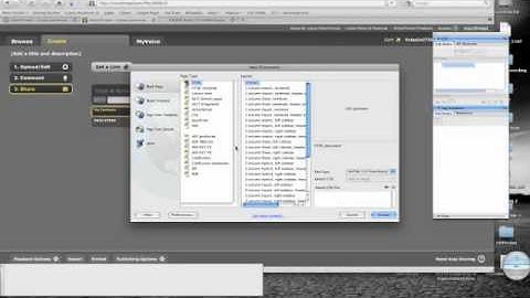 IT899 Final Project done2