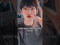 Sibling anthem check!ENHYPEN ver.#kpopidol #koreanidols #capcutedit #kpop