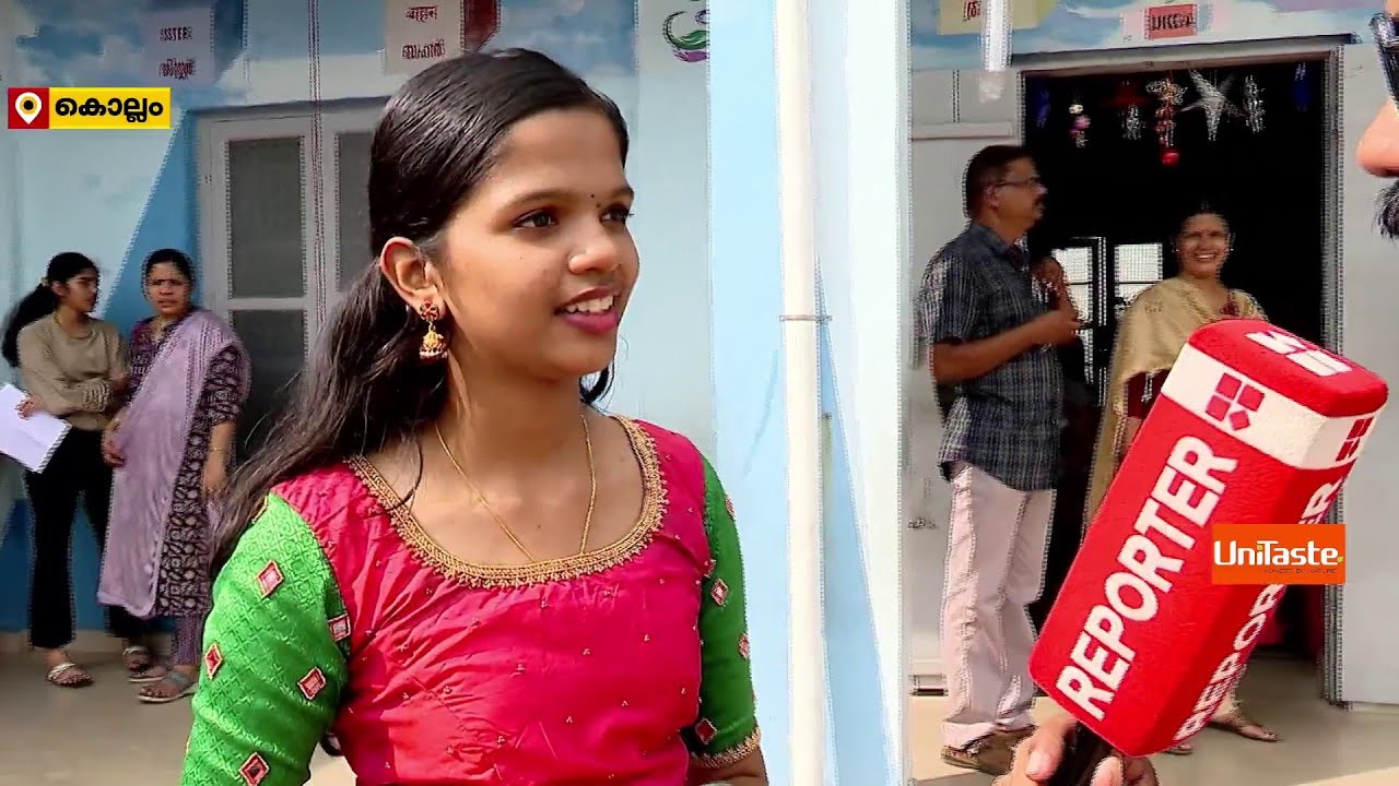 'ഋ' വിഷയമാണല്ലോ!, ഋകാരം ഒഴിവാക്കണമെന്ന് കാവ്യകേളി മത്സരാര്‍ത്ഥികള്‍