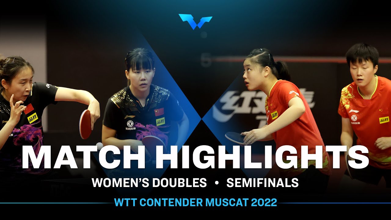 qian-tianyi-chen-xingtong-vs-xu-yi-fan-shuhan-wd-wtt-contender