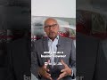 Business Loan Rates Aren’t Everything: Why Community Banking with Harmony Bank Makes the Difference