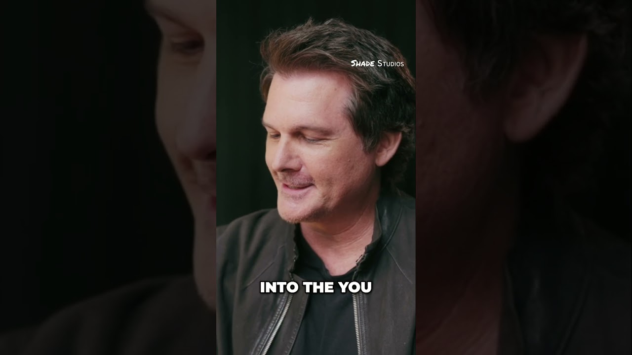 Ballerina director Len Wiseman: Ice Skate Gauntlets?!