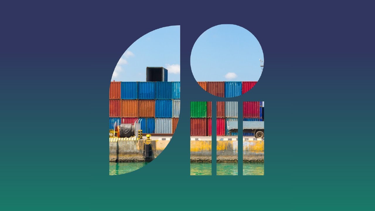 Ask the Author: Enhancing Freight Connectivity in Southeast Asia