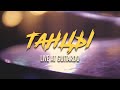 AMORY BLAINE – ТАНЦЫ (Live @ GUITARDO)