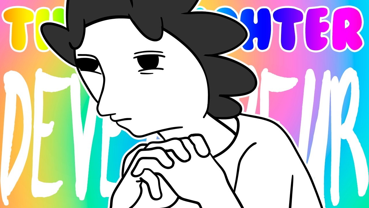 Latest Title & Thumbnail