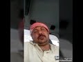 الي بيسمع كلمه اهلو نقلو لالا Mp3