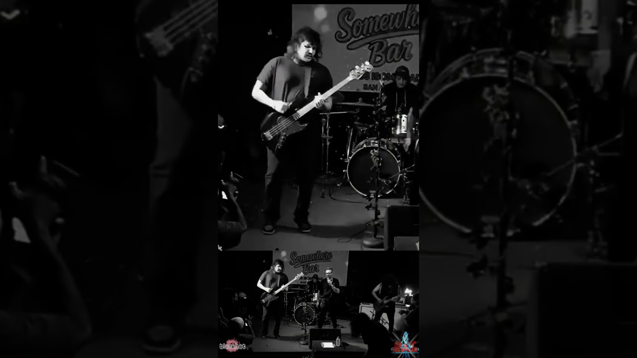 BLACKHAT TX SUBSCRIBE 