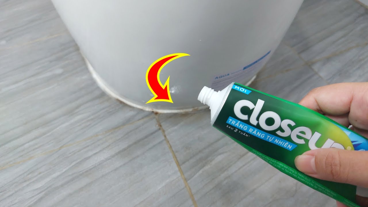 Никто не верит, но это действительно работает! 22 гениальных домашних лайфхака