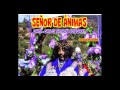 SEÑOR DE ÁNIMAS : Canta : CARLOS TAYTACHA ECHEGARAY