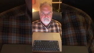 Breakfast Biscuit: No Need To Wonder – 12/04/23