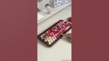 Pink keyboard #cute #Keyboard #kawaiifashionshop