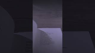 Ahmet Arif & Haruni Resimi