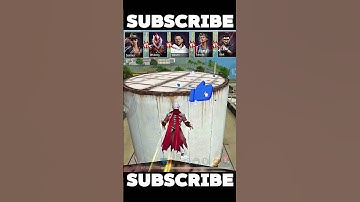 CONFIGURATION🥶PERFECTA🩵 Para🥶SAMSUNG🩷A1, A2, A3, A5, J1, J2, J3, J5, J6, J7, A10, A20, #gaming