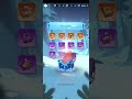 Whiteout Survival -  Opening over 500 Gold Keys - Heroes Shards