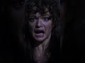 Brendan Fraser's "WHOA" is So Real #mummy