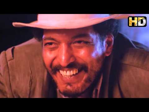 ये दुनिया बनाने वाला अपनी ही दुनिया में आकर बेसहारा हो गया | Nana Patekar - Raju Ban Gaya Gentleman