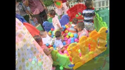 [23.8] +[0915.486.473] Công ty cung cấp dịch vụ xiếc, hề, ảo thuật, múa lân, thiếu nhi