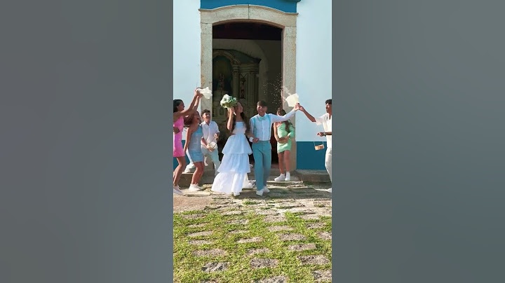 Gravação da nossa 1° música !