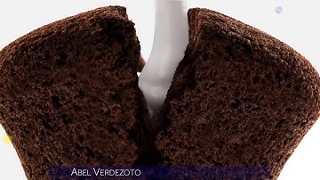 01/09 What Is Real Flow? — Animation: Simulate 3D Fluids_ENG