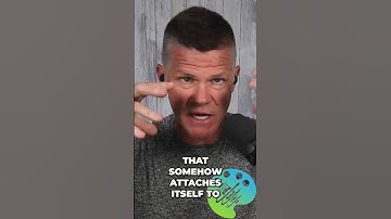 BGP Local Preference: Master Routing in the Real World #shorts