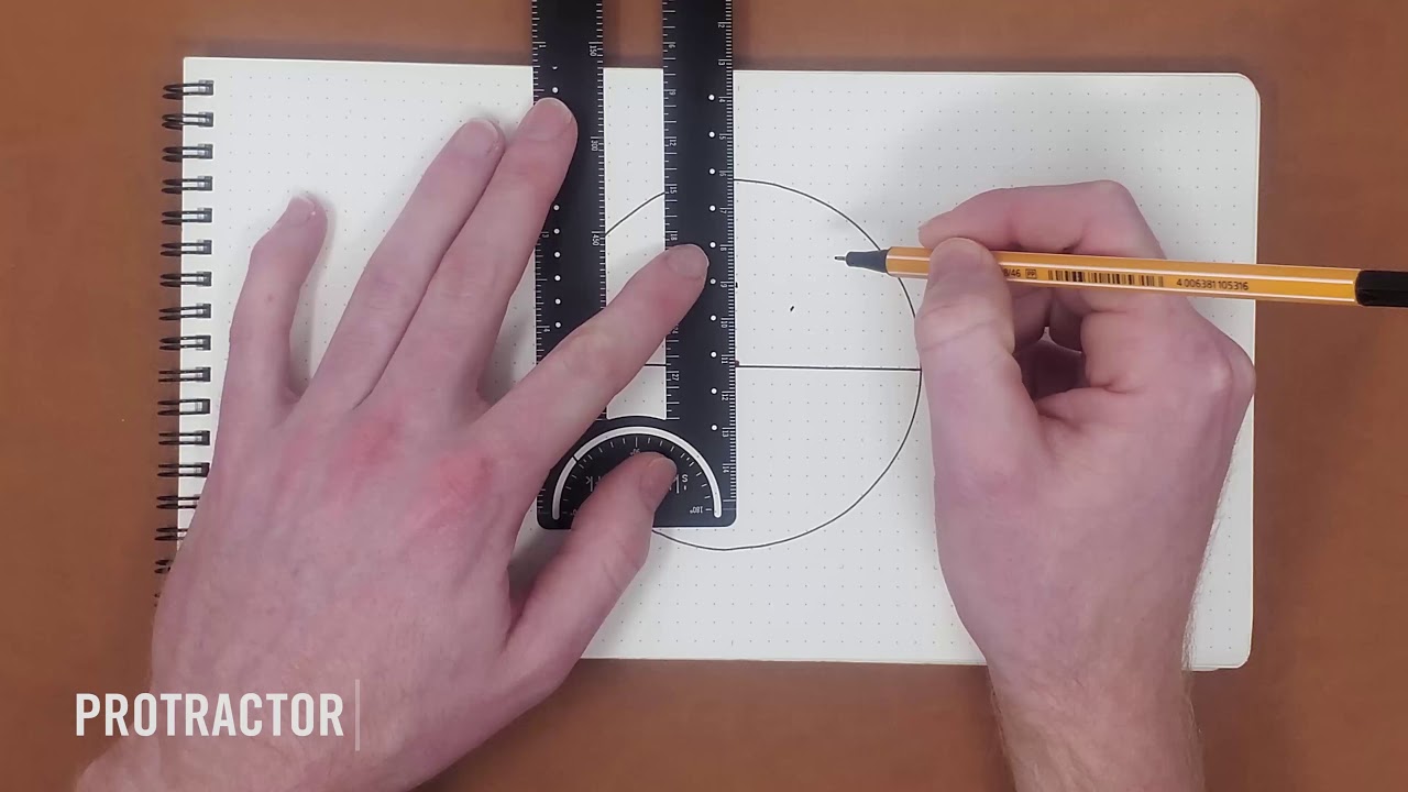 Sketchmark 3: ProRuler - The Scale Ruler for Every Designer - YouTube