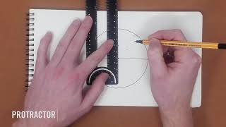 Sketchmark 3: ProRuler - The Scale Ruler for Every Designer