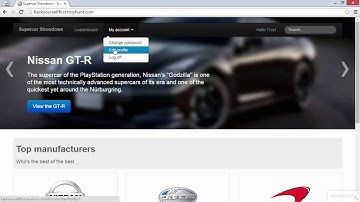 03 08 Insecure Direct Object References
