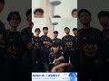 Lịch thi đấu KeSpa Cup 2025 hôm nay 06-12  #viral#leagueoflegends #lck