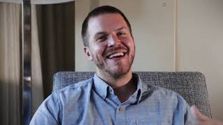 Supervision, Failure & Managing Conflict, An Interview With Jacob Powell, MS, BCBA, LBA