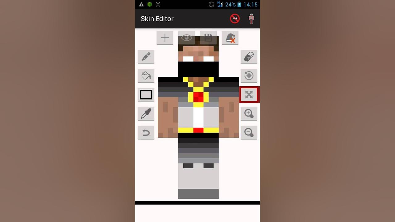 нарисовать скин майнкрафт новаскин. как сделать скин туалета. как сделать туалет в майнкрафте. как сделать скин туалета. туалетная комната в майнкрафте.