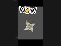 magic with python #pythonanddjangofullstackwebdeveloper #love #magic #rohini #masti #like #delhi